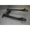 Bras oscillant Honda CB 125 K5