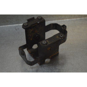 Bac à batterie Honda CB 125 K5