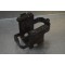 Bac à batterie Honda CB 125 K5