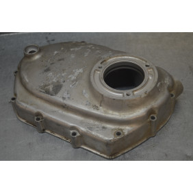Carter embrayage Honda CB 125 K5