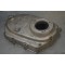 Carter embrayage Honda CB 125 K5