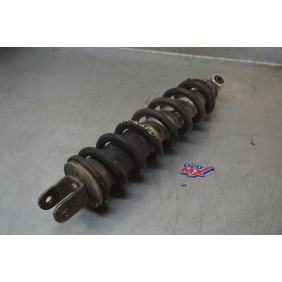 Amortisseur Honda 600 Transalp
