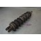 Amortisseur Honda 600 Transalp