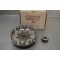 Cloche embrayage neuve Yamaha DT50R (Ref: 4YV-E6151-00)