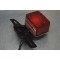 Feux arriere + Support Honda 350 CB Four