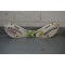 Plaques latérales Kawasaki 65 KX 2000 à 2016