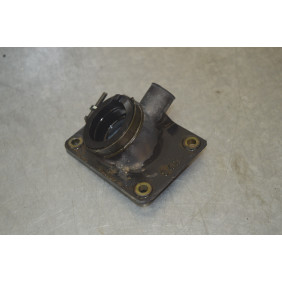Pipe d'admission Yamaha 200 BLASTER 