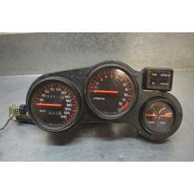 Tableau de bord/Compteurs Yamaha 750 FZ