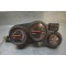 Tableau de bord/Compteurs Yamaha 750 FZ