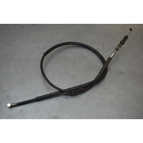 Cable embrayage Kawasaki 65 KX 
