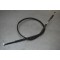 Cable embrayage Kawasaki 65 KX 