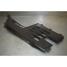 Cache latéral droit Hytrack/Linhai 260/265/290/300