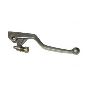 Levier de frein pour maitre cylindre KTM 50/65/85 SX