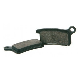 Plaquettes de frein avant pour étrier KTM 65/85 SX