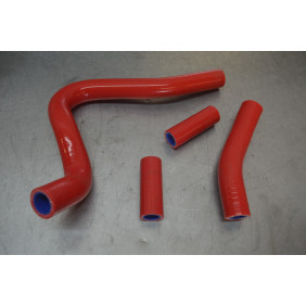 Durites radiateur HONDA 250 CR 1992-1996
