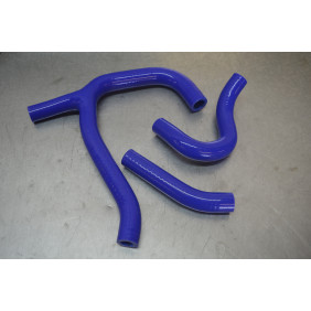 Durites radiateur 250 CRF 2014-2015