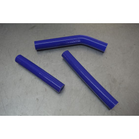 Durites radiateur KTM 125 SX 2007-2009