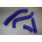 Durites radiateur YAMAHA 450 YZF 2010-2013