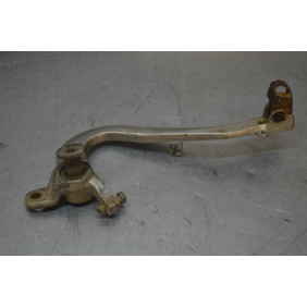 Pédale de frein Suzuki 125 RM 1991
