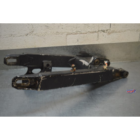 Bras oscillant KTM 250 EXC 1998