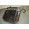 Radiateur + durites  Hytrack/Linhai 260/265/290/300