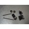Valves échappement GasGas 250/300 EC