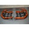 Nerf-bar Quad Masai/Dinli 450/460 DMX/Demon