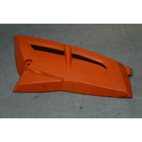 Ouie de radiateur droite Quad Masai/Dinli 450/460 DMX/Demon