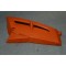 Ouie de radiateur droite Quad Masai/Dinli 450/460 DMX/Demon