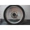 Roue avant 125 RM 86