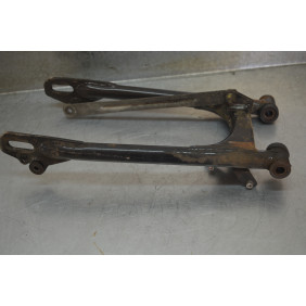Bras oscillant Honda CB 125 K5