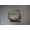 Carter allumage Honda CB 125 S