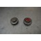 Bouchons culbuteur Honda CB 125 S