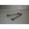 Biellettes de direction quad Yamaha 250 Bear Tracker