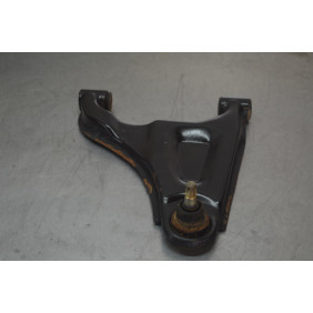 Triangle droit quad Yamaha 250 Bear Tracker
