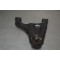 Triangle droit quad Yamaha 250 Bear Tracker