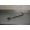 Cable de frein+répartiteur quad Yamaha 250 Bear Tracker