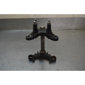 Té de fourche Honda CB 125 K5