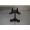 Té de fourche Honda CB 125 K5