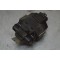 Boitier cdi Suzuki 450 RMZ 2006
