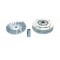 Variateur complet LINHAI/HYTRACK 260/265/290/300/320