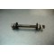 Axe de roue AR 250 WRF 01