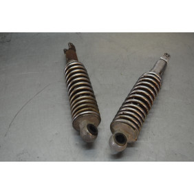 Amortisseurs Honda 350 CB Four
