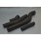 Kit durites radiateurs Yamaha 450 YZF/WRF 2003 à 2005