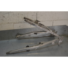 Boucle arrière Yamaha 450 YZF/WRF 2004