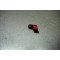 Butée de cable embrayage 250 CRF 10