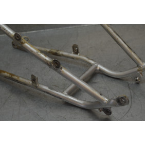 Boucle arrière Kawasaki 250 KX 1994