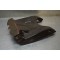 Sabot Quad TGB 400 Avenger