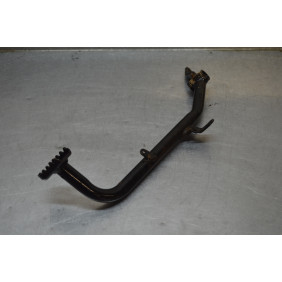 Pédale de frein Quad TGB 400 Avenger