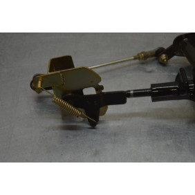 Système sélection vitesses Quad TGB 400 Avenger